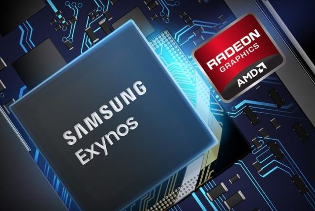 财报解读 | AMD下半年可期