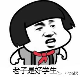 英伟达财报解读:重返2017还是梦回2018?