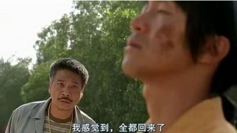 英伟达财报点评:这是数据中心最好的时代