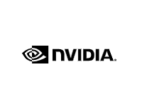 英伟达数据中心营收正式超越Intel