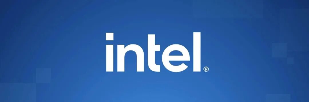 Intel Q1财报一览:业绩回到十年前,AI全年营收超5亿美元